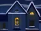 Spel Shoot The Robbers online