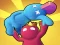 Spel Party io 3D online