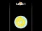 Spel Fire Snake online