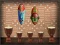 Spel Amgel Easy Room Escape 81 online