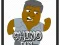 Spel Chino Run online