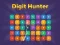 Spel Digit Hunter online