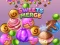 Spel Sweets Merge online