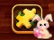 Spel Easter Puzzle Time online