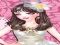 Spel Being Pretty Bride online