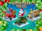Spel Christmas Truck online