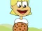 Spel Can I Eat It online