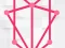 Spel String Art online