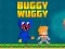 Spel Buggy Wuggy online