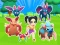 Spel Battle Island 2 online