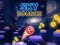 Spel Sky Bounce online
