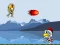 Spel Extreme Fighters online