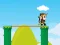 Spel Crazy Monkey online