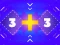 Spel Get 11 Puzzle online