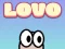 Spel Lovo online