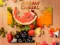 Spel Jigsaw Casual online