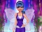 Spel Super Fairy Powers online