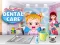 Spel Baby Hazel Dental Care online