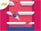 Spel Jump Tower 3D online