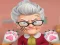 Spel Bad Cat Simulator online