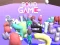 Spel Squid Abecedary Game online