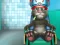 Spel Talking Tom Surgeon online