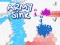 Spel Army Sink online