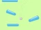 Spel Ball Down Pro online