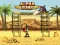 Spel Alpha Guns online