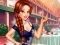 Spel Princess Best Date Ever online