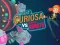 Spel Agent Curiosa Rogue Robots online