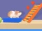 Spel Hamster Maze Online online