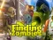Spel Finding Zombies online