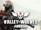 Spel Valley of Wolves Ambush online