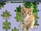 Spel Jigsaw Puzzle Cute Kittens online