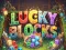 Spel Lucky Blocks online