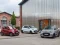 Spel Smart Eq Forfour online