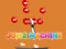 Spel Juice Machine online