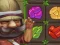 Spel Ancient Ore online