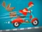 Spel Crazy Courier online