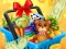 Spel Supermarket mania online
