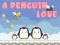 Spel A Penguin Love online
