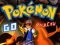 Spel Pokemon GO Pikachu online