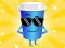Spel Breakfast Puzzle online