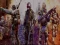 Spel Counter Terrorist Shooting Strike online