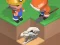 Spel Idle Archeology online