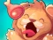 Spel Safari Chef online