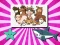 Spel Animal Puzzle online