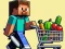 Spel CraftMart online