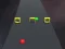 Spel Infinity Run online